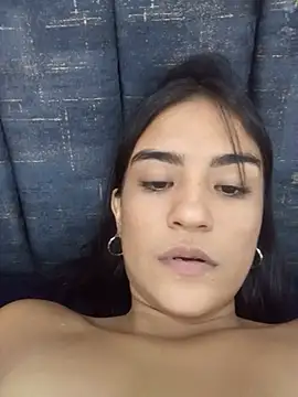 sex_duofantastic Webcam show