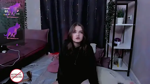 دردشة Dilara_xBaby الجنسية المباشرة