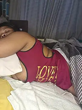 mimiya24 Live XXX-chat