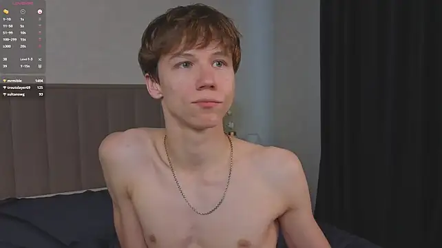 cuMte_boy live XXX chat