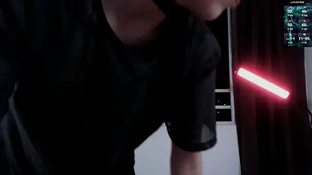 lnxmst 라이브 XXX 채팅
