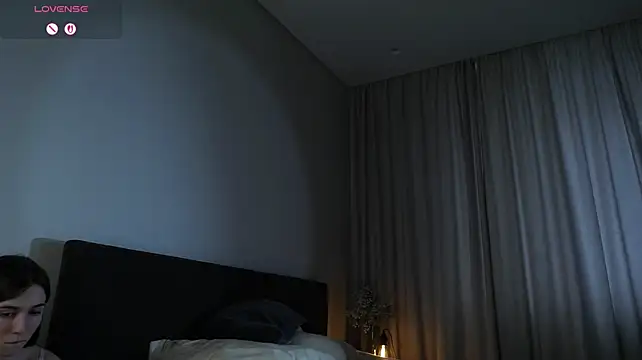 LettySlovacek 라이브 XXX 채팅