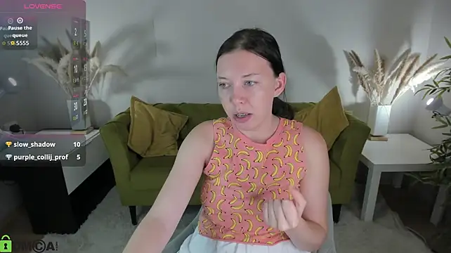 Sandra_Ross 라이브 XXX 채팅