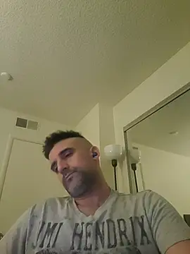 myth5hk Live XXX-Chat