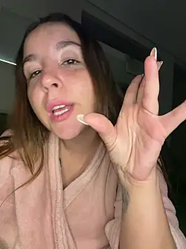 AMORINHA_S2_'s Live XXX Chat