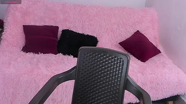 Онлайн чат XXX Britney_Rose