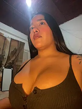 mis-violetha Live XXX-Chat