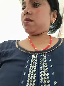 Mahi_hote 라이브 XXX 채팅