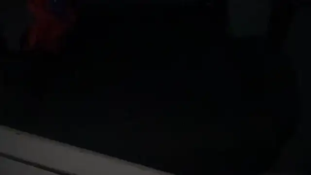 SiciliMan Webcam Show