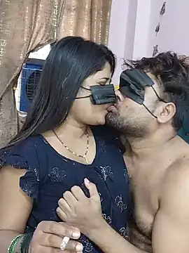 عرض كام sexy_11449