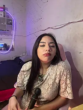 venus_aura Live XXX Chat