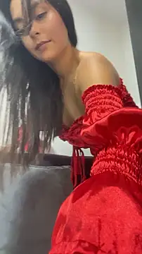 Chatroom XXX en direct de Selene_Wings22