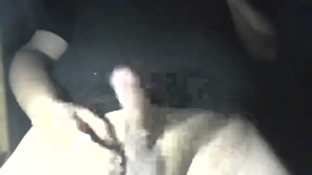 bigcumfrench's Webcam Show