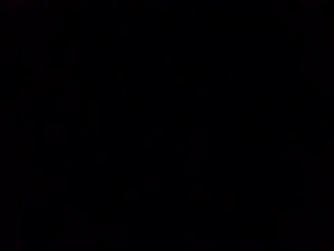 Alexander_Fetish1 Webcamshow
