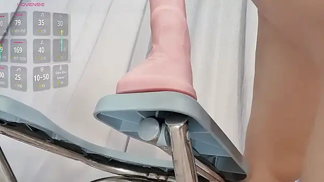 Živý XXX chat K1oO