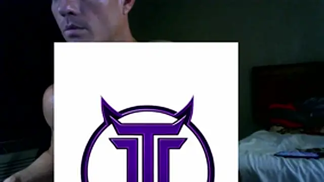 JockNThirsty ওয়েবক্যাম শো