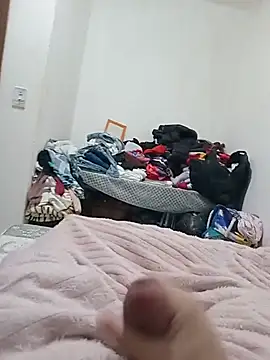 Show modela PUTAO6661 na web-kameri