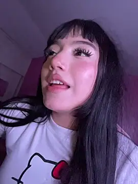 MayyBonita 即時 XXX 聊天
