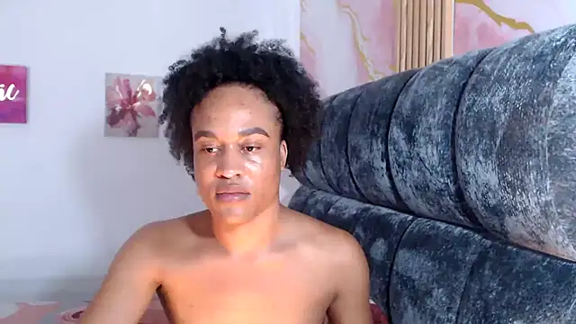 dirtydolltsx's Live XXX Chat