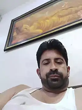 XxX_KING30n Live XXX chat