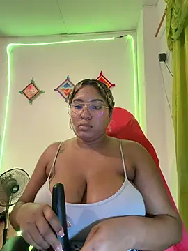 morena_2026pinkn Live XXX chat