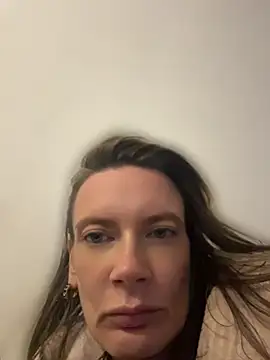 Živý XXX chat Cindy0907