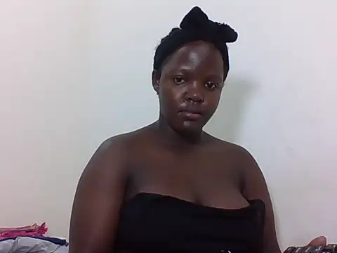 Darksweetgal's Live XXX Chat