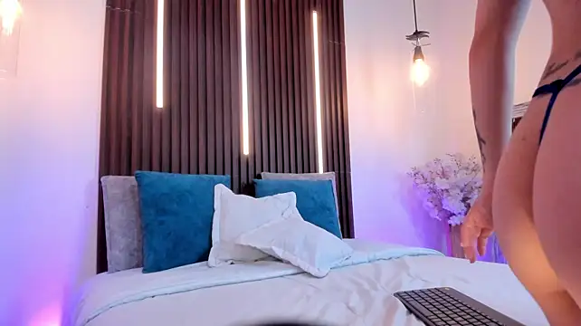 samii_live 라이브 XXX 채팅