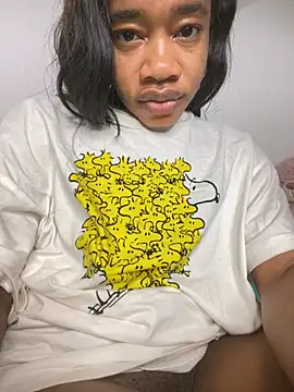 _yisela_ 라이브 XXX 채팅