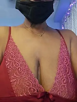 Desi_Maya69: вебкам-шоу