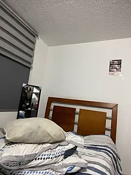Chat XXX ao vivo de Taylor_DiamondBoy