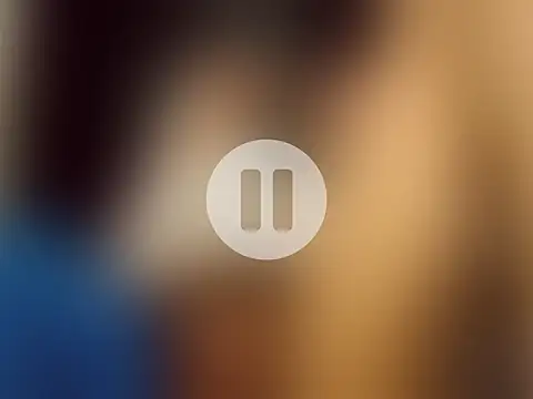 blondetwink 现场XXX聊天