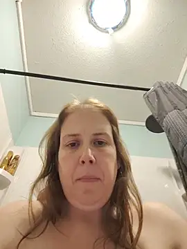 Živý XXX chat 023thickandjuicy07