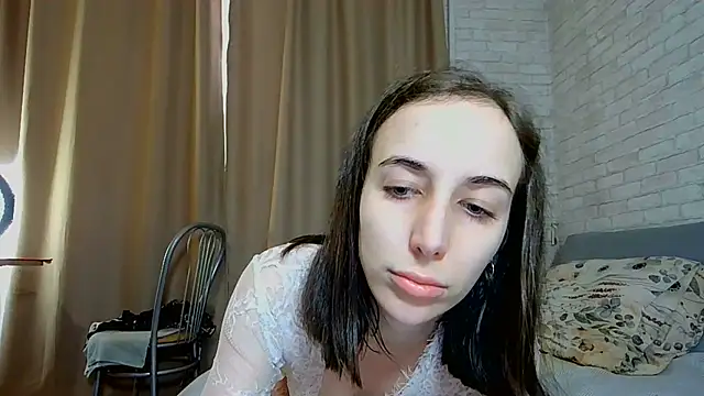 Anika_bloom's Live XXX Chat