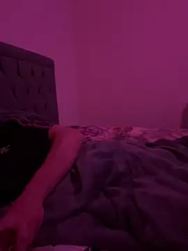 Robynson97 라이브 XXX 채팅