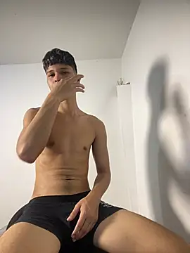 Twinkcock22 Live XXX-Chat