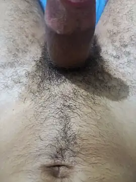 S1sexydick 在線直播表演