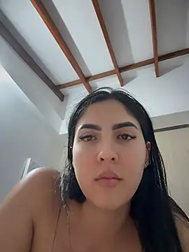I_AM_SOPHIE_ Adlı Modelin Canlı XXX Sohbeti