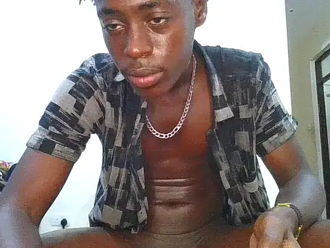 Big_Dragon3 Webcam-Show