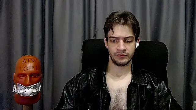 _Damien_thorn_ XXX чат на живо