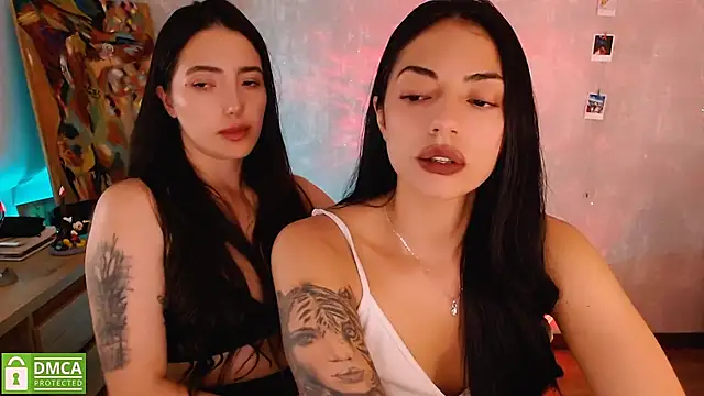 natval6 Live XXX-Chat