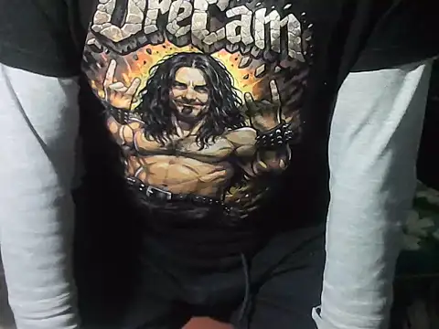 OreCam Chat XXX in diretta