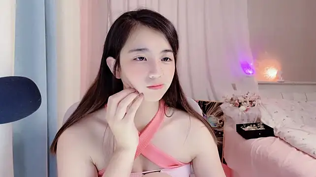 amy-6668's Live XXX Chat