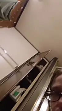 MetalGoddess: онлайн-секс-чат