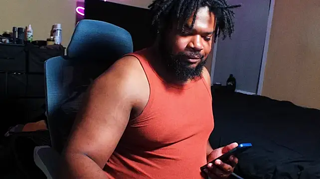 rogue42911: онлайн-секс-чат