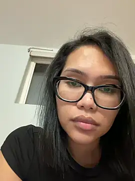 tokyosakura3 Show Webcam