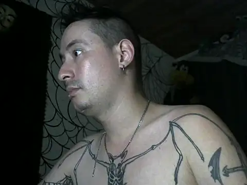 Chat XXX Live vampireathome