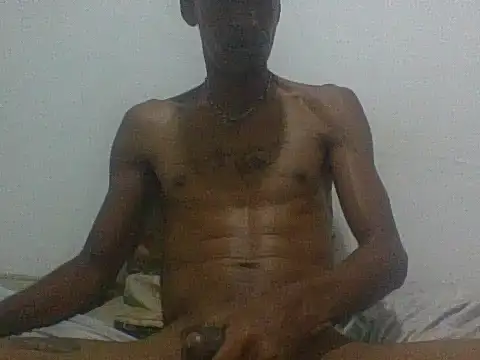 AlbertBigCock Adlı Modelin Canlı XXX Sohbeti