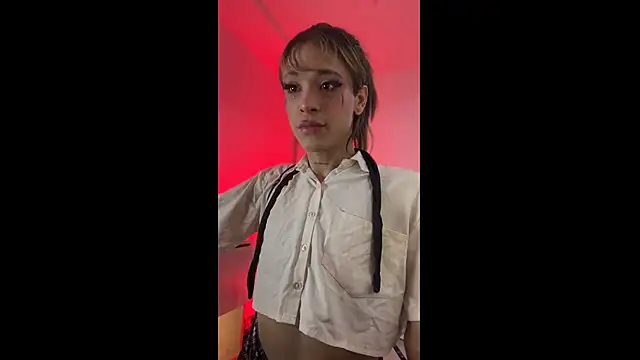 stormytt_ লাইভ XXX চ্যাট