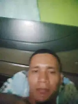 Pichanegra06 Webcam show